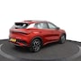 BYD Atto 3 Comfort 60 kWh 360 graden camera | 420km WLTP | Navigatie | Rijklaarprijs