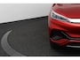 BYD Atto 3 Comfort 60 kWh 360 graden camera | 420km WLTP | Navigatie | Rijklaarprijs