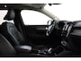 Volvo XC40 T5 RECHARGE INSCRIPTION -PANO.DAK|HARMAN/KARDON|360°CAM|KEYLESS|LEDER|ADAP.CRUISE|PRIVACY.GLAS|19"