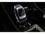 Volvo XC40 T5 RECHARGE INSCRIPTION -PANO.DAK|HARMAN/KARDON|360°CAM|KEYLESS|LEDER|ADAP.CRUISE|PRIVACY.GLAS|19"