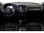 Volvo XC40 T5 RECHARGE INSCRIPTION -PANO.DAK|HARMAN/KARDON|360°CAM|KEYLESS|LEDER|ADAP.CRUISE|PRIVACY.GLAS|19"