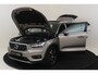 Volvo XC40 T5 RECHARGE INSCRIPTION -PANO.DAK|HARMAN/KARDON|360°CAM|KEYLESS|LEDER|ADAP.CRUISE|PRIVACY.GLAS|19"
