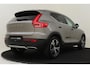 Volvo XC40 T5 RECHARGE INSCRIPTION -PANO.DAK|HARMAN/KARDON|360°CAM|KEYLESS|LEDER|ADAP.CRUISE|PRIVACY.GLAS|19"