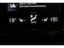 Volvo XC40 T5 RECHARGE INSCRIPTION -PANO.DAK|HARMAN/KARDON|360°CAM|KEYLESS|LEDER|ADAP.CRUISE|PRIVACY.GLAS|19"
