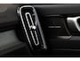 Volvo XC40 T5 RECHARGE INSCRIPTION -PANO.DAK|HARMAN/KARDON|360°CAM|KEYLESS|LEDER|ADAP.CRUISE|PRIVACY.GLAS|19"
