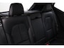 Volvo XC40 T5 RECHARGE INSCRIPTION -PANO.DAK|HARMAN/KARDON|360°CAM|KEYLESS|LEDER|ADAP.CRUISE|PRIVACY.GLAS|19"