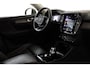 Volvo XC40 T5 RECHARGE INSCRIPTION -PANO.DAK|HARMAN/KARDON|360°CAM|KEYLESS|LEDER|ADAP.CRUISE|PRIVACY.GLAS|19"