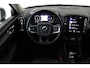 Volvo XC40 T5 RECHARGE INSCRIPTION -PANO.DAK|HARMAN/KARDON|360°CAM|KEYLESS|LEDER|ADAP.CRUISE|PRIVACY.GLAS|19"