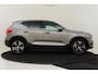 Volvo XC40 T5 RECHARGE INSCRIPTION -PANO.DAK|HARMAN/KARDON|360°CAM|KEYLESS|LEDER|ADAP.CRUISE|PRIVACY.GLAS|19"