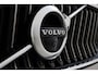 Volvo XC40 T5 RECHARGE INSCRIPTION -PANO.DAK|HARMAN/KARDON|360°CAM|KEYLESS|LEDER|ADAP.CRUISE|PRIVACY.GLAS|19"