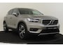 Volvo XC40 T5 RECHARGE INSCRIPTION -PANO.DAK|HARMAN/KARDON|360°CAM|KEYLESS|LEDER|ADAP.CRUISE|PRIVACY.GLAS|19"
