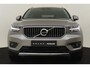 Volvo XC40 T5 RECHARGE INSCRIPTION -PANO.DAK|HARMAN/KARDON|360°CAM|KEYLESS|LEDER|ADAP.CRUISE|PRIVACY.GLAS|19"