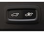 Volvo XC40 T5 RECHARGE INSCRIPTION -PANO.DAK|HARMAN/KARDON|360°CAM|KEYLESS|LEDER|ADAP.CRUISE|PRIVACY.GLAS|19"