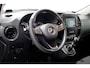 Mercedes-Benz Vito 110 CDI 102pk RWD Lang Airco/Navi/Camera 08-2022