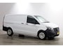 Mercedes-Benz Vito 110 CDI 102pk RWD Lang Airco/Navi/Camera 08-2022