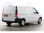 Mercedes-Benz Vito 110 CDI 102pk RWD Lang Airco/Navi/Camera 08-2022