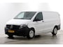 Mercedes-Benz Vito 110 CDI 102pk RWD Lang Airco/Navi/Camera 08-2022