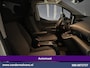 Peugeot Partner 1.5 BlueHDI Premium 131pk Automaat L1H1 Inrichting Euro6 Airco | Apple Carplay | Cruisecontrol Android Auto, Parkeersensoren, Achterklep