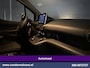 Peugeot Partner 1.5 BlueHDI Premium 131pk Automaat L1H1 Inrichting Euro6 Airco | Apple Carplay | Cruisecontrol Android Auto, Parkeersensoren, Achterklep