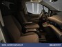 Peugeot Partner 1.5 BlueHDI Premium 131pk Automaat L1H1 Euro6 Airco | Apple Carplay | Cruisecontrol Android Auto, Parkeersensoren, Achterklep