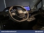 Peugeot Partner 1.5 BlueHDI Premium 131pk Automaat L1H1 Euro6 Airco | Apple Carplay | Cruisecontrol Android Auto, Parkeersensoren, Achterklep