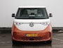 Volkswagen ID. Buzz Pro 8 Intro 77kWh | Elektrische deuren | Trekhaak | Verhoogde laadvloer | Elektrische stoelen + memory |