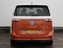 Volkswagen ID. Buzz Pro 8 Intro 77kWh | Elektrische deuren | Trekhaak | Verhoogde laadvloer | Elektrische stoelen + memory |