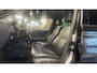Skoda Superb Combi 1.4 TSI iV PHEV Sportline Business, Laurin Klement, Navigatie, Cruise control, Camera, Trekhaak.