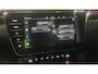 Skoda Superb Combi 1.4 TSI iV PHEV Sportline Business, Laurin Klement, Navigatie, Cruise control, Camera, Trekhaak.