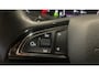 Skoda Superb Combi 1.4 TSI iV PHEV Sportline Business, Laurin Klement, Navigatie, Cruise control, Camera, Trekhaak.