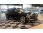 Skoda Superb Combi 1.4 TSI iV PHEV Sportline Business, Laurin Klement, Navigatie, Cruise control, Camera, Trekhaak.