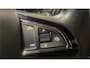 Skoda Superb Combi 1.4 TSI iV PHEV Sportline Business, Laurin Klement, Navigatie, Cruise control, Camera, Trekhaak.