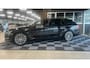 Skoda Superb Combi 1.4 TSI iV PHEV Sportline Business, Laurin Klement, Navigatie, Cruise control, Camera, Trekhaak.