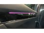 Skoda Superb Combi 1.4 TSI iV PHEV Sportline Business, Laurin Klement, Navigatie, Cruise control, Camera, Trekhaak.