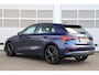 Audi A3 Sportback 40 TFSIe 204pk Pro Line | Trekhaak | 18" LMV