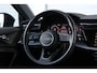 Audi A3 Sportback 40 TFSIe 204pk Pro Line | Trekhaak | 18" LMV