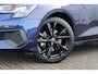 Audi A3 Sportback 40 TFSIe 204pk Pro Line | Trekhaak | 18" LMV