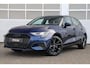 Audi A3 Sportback 40 TFSIe 204pk Pro Line | Trekhaak | 18" LMV