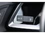 Audi A3 Sportback 40 TFSIe 204pk Pro Line | Trekhaak | 18" LMV