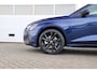 Audi A3 Sportback 40 TFSIe 204pk Pro Line | Trekhaak | 18" LMV