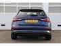 Audi A3 Sportback 40 TFSIe 204pk Pro Line | Trekhaak | 18" LMV