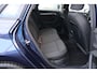 Audi A3 Sportback 40 TFSIe 204pk Pro Line | Trekhaak | 18" LMV