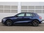 Audi A3 Sportback 40 TFSIe 204pk Pro Line | Trekhaak | 18" LMV