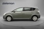 Toyota Verso 1.8 VVT-i Dymanic- Cruise, Airco, Trekhaak