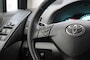 Toyota Verso 1.8 VVT-i Dymanic- Cruise, Airco, Trekhaak
