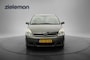 Toyota Verso 1.8 VVT-i Dymanic- Cruise, Airco, Trekhaak