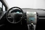Toyota Verso 1.8 VVT-i Dymanic- Cruise, Airco, Trekhaak