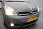 Toyota Verso 1.8 VVT-i Dymanic- Cruise, Airco, Trekhaak