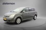 Toyota Verso 1.8 VVT-i Dymanic- Cruise, Airco, Trekhaak