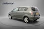 Toyota Verso 1.8 VVT-i Dymanic- Cruise, Airco, Trekhaak